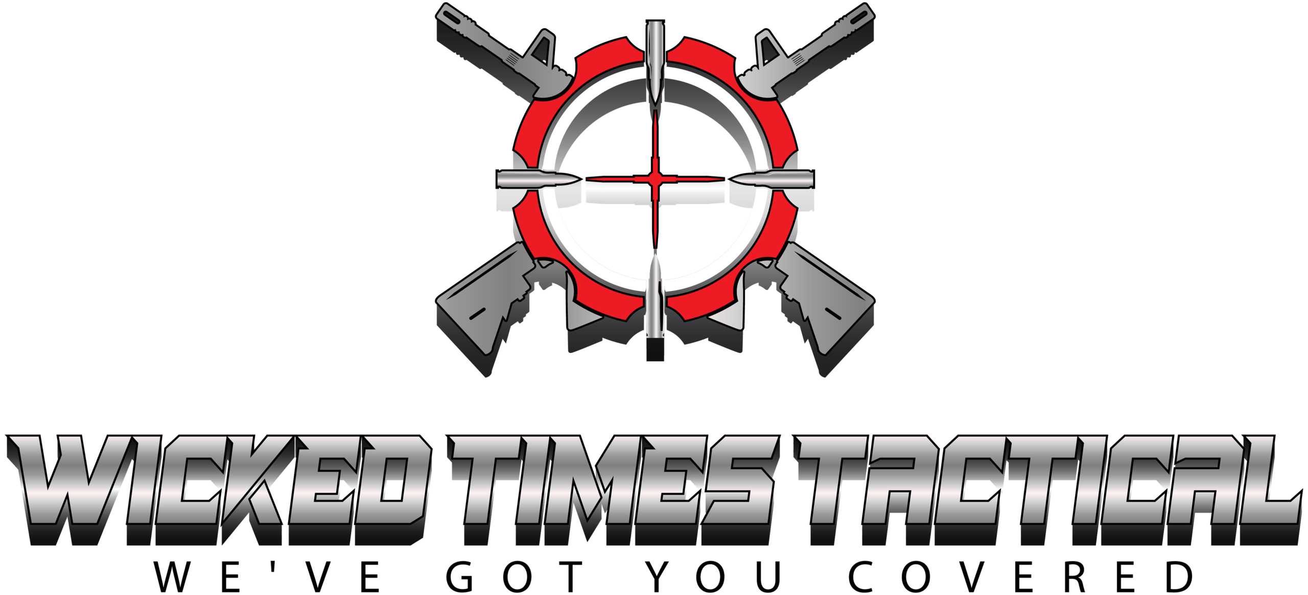 Wicked Times Tactical