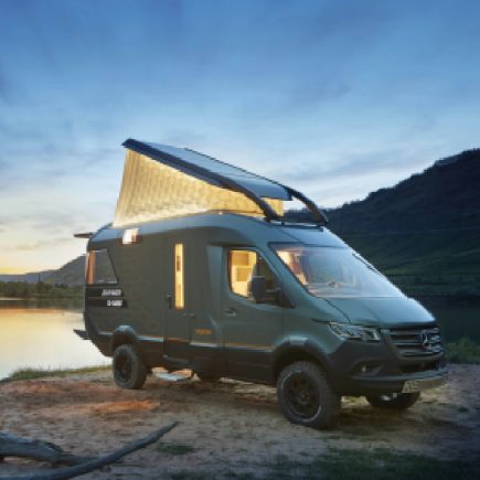 Campers