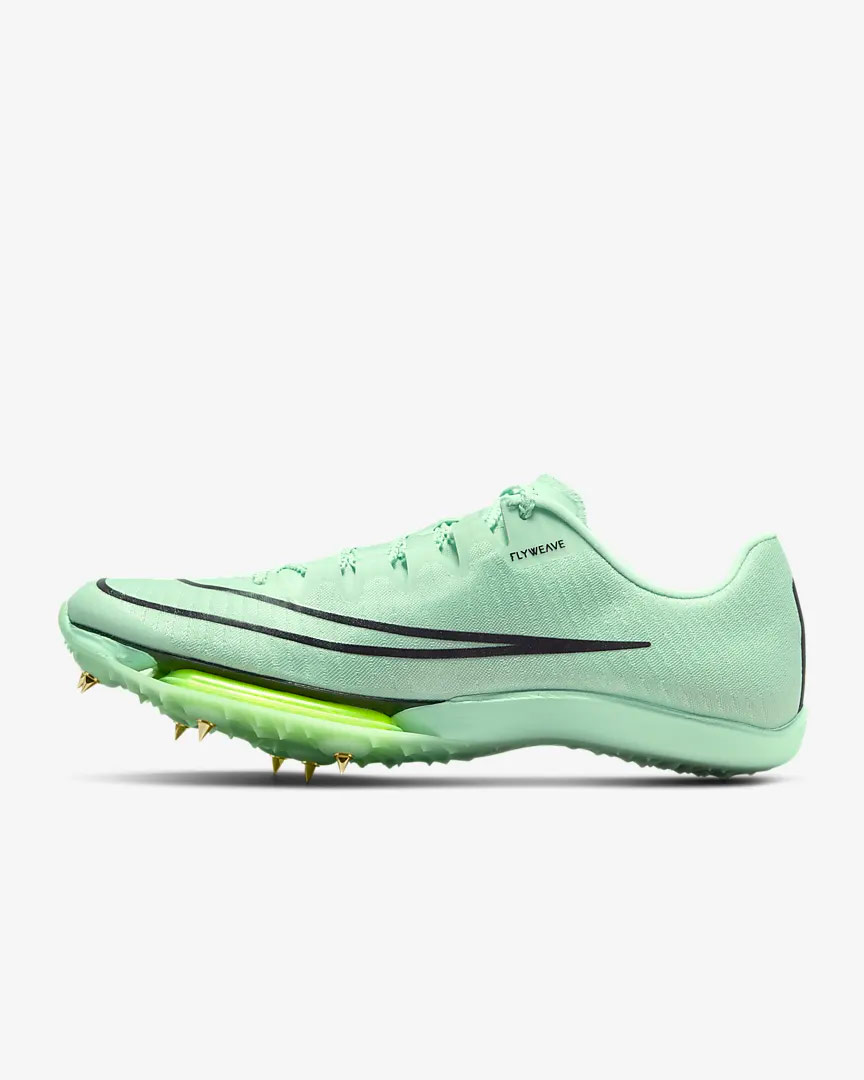 product-01a