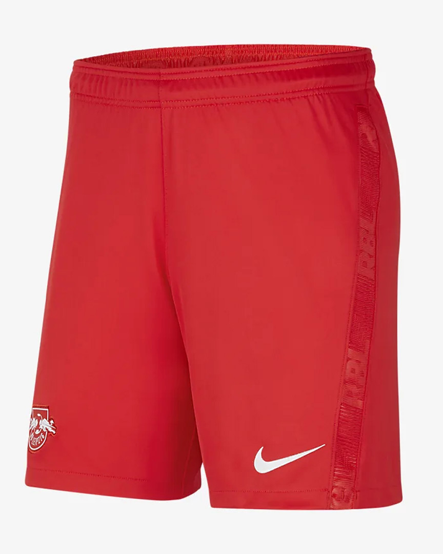 product-10