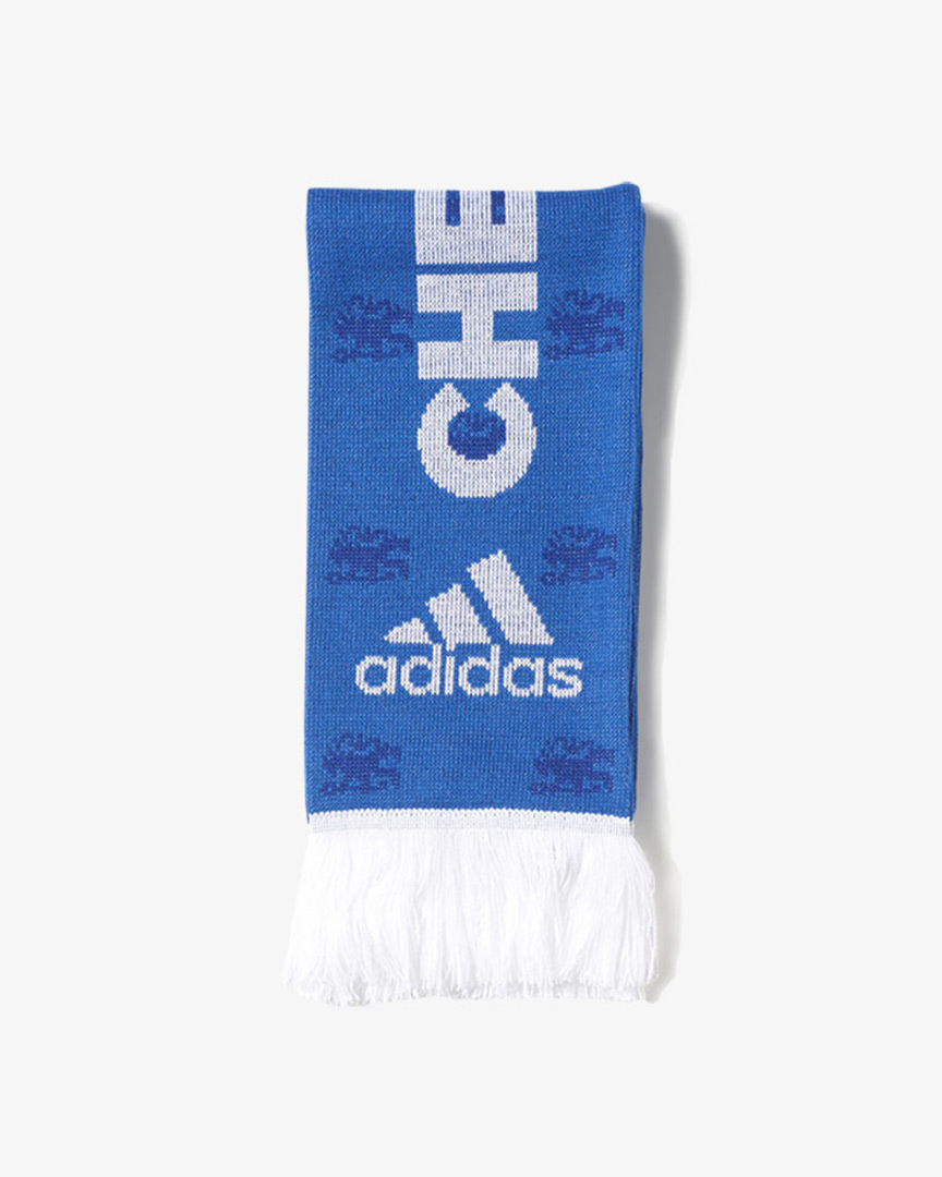 product-18