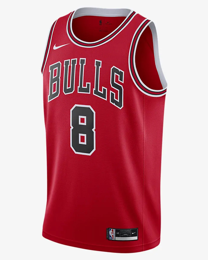 product-20
