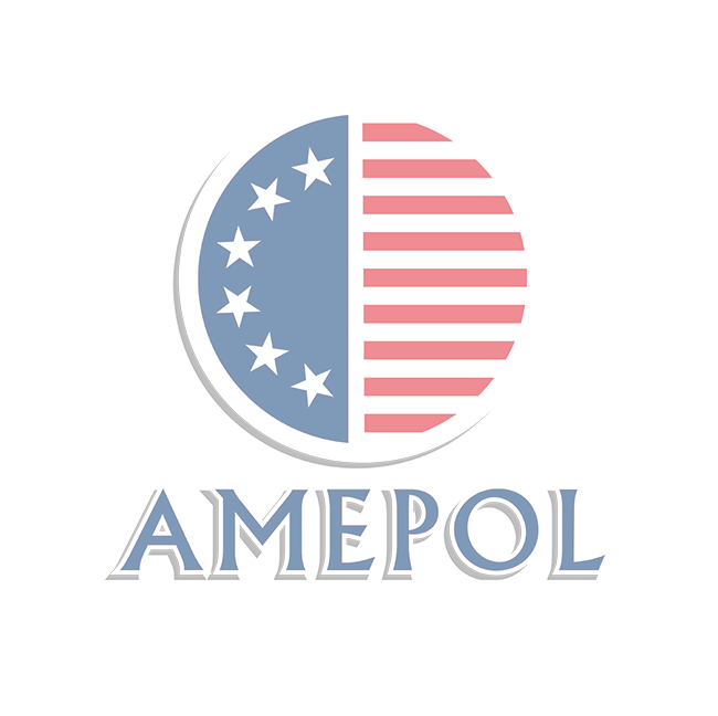 Amepol