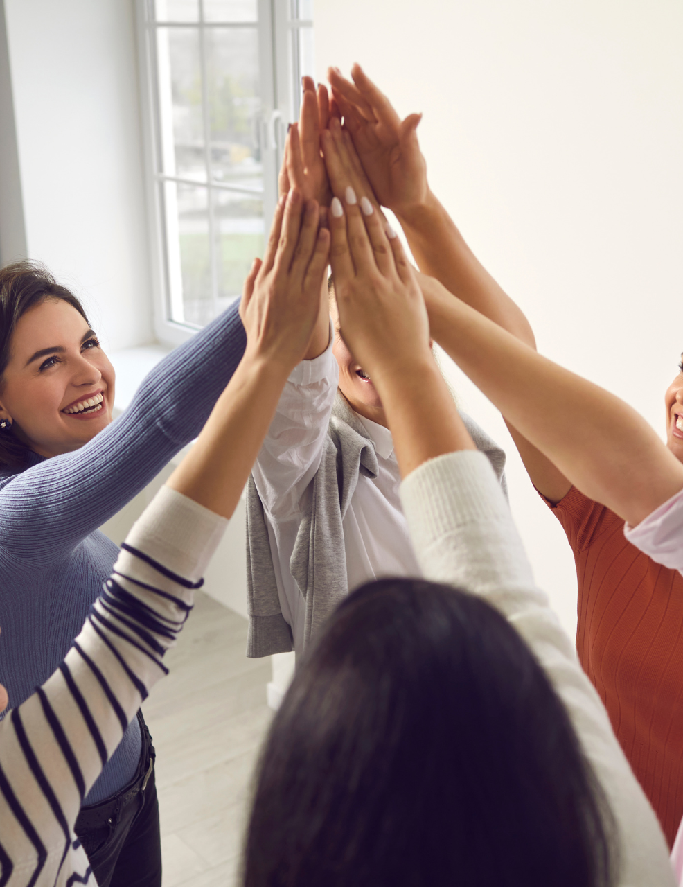Employee Empowerment 1