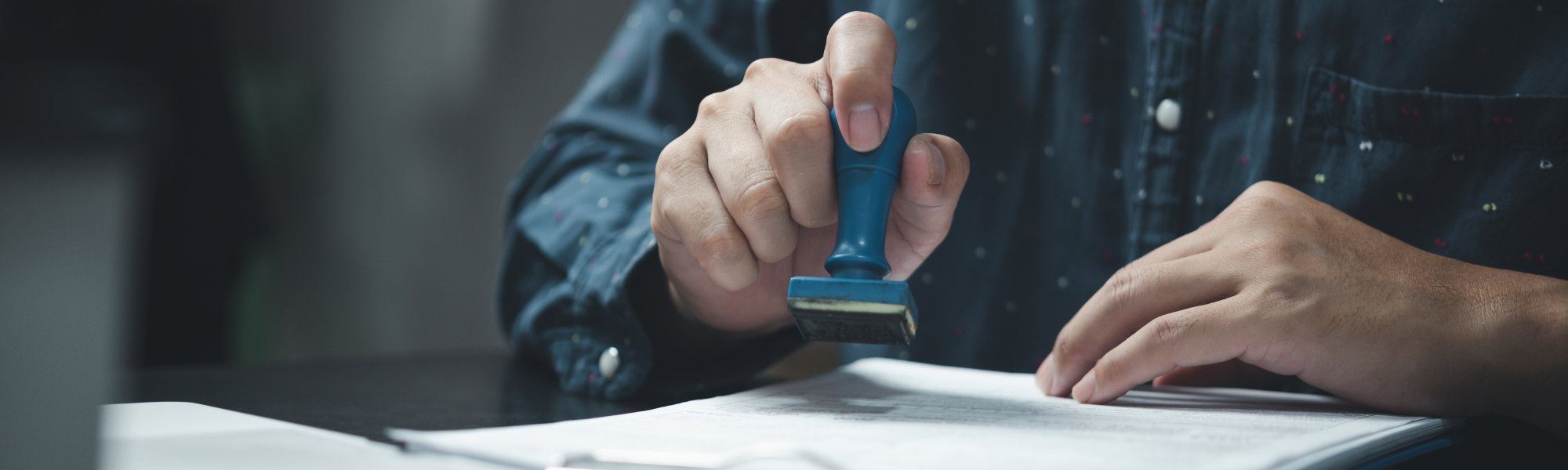 Notary Services 1