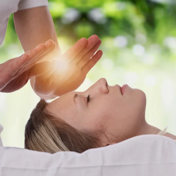 Healing_Hands_5184x