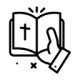 bible (1)