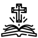 bible (2)
